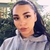 audri1